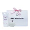 16510 emotion xx valentine s love firming care limited edition