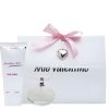 Emotion XX Valentine ´ s Love Firming Care - Limited Edition