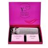 16861 2 million dreams darcekovy set firm glow duo