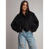 Dámska bunda AMINA
