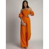 FOTKY NA ESHOP (27)