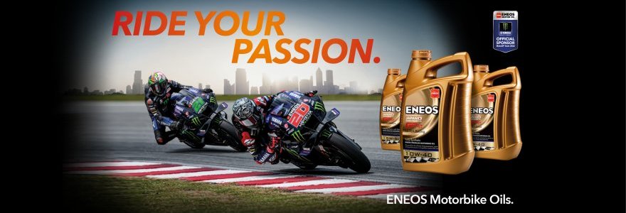 eneos