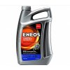 ENEOS MAX PERFORMANCE 10W40