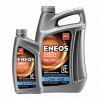 ENEOS PRO-PLUS 10W-40