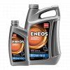 ENEOS PŘEVODOVÝ OLEJ 80W-90