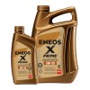 ENEOS X PRIME SP/C3 5W-30