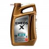 ENEOS X 0W-16 ULTRA