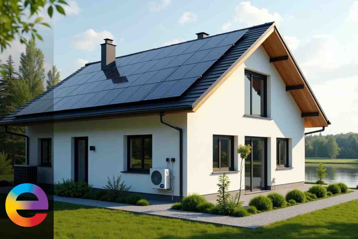 Využívanie slnečnej energie za účelom lacného, efektívneho a ekologického chladenia.