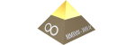 Osobní odběr