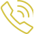 Telefon EnergetickeSvicky.cz