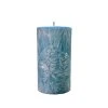 Medium Energy Candle