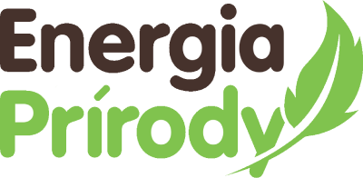 Energiaprirody.sk - Internetový obchod s doplnkami stravy