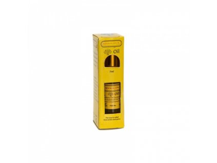 sidhalepa oil