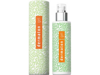 ENERGY Dermaton gél