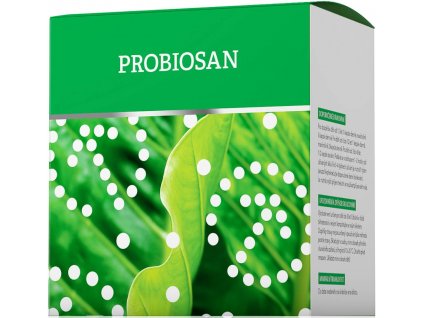 ENERGY Probiosan