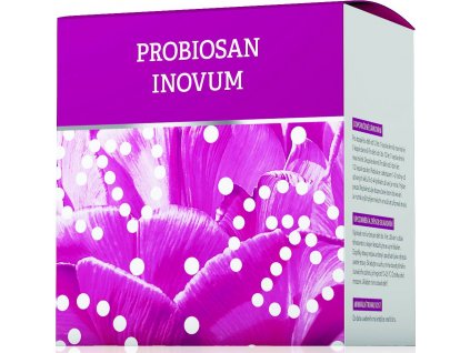 ENERGY Probiosan Inovum