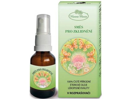 pro zklidneni drevo rozprasovac