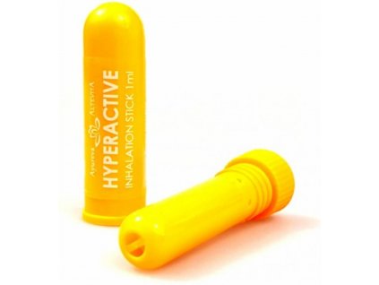 ALTEVITA Aróma Inhalátor Hyperaktivita