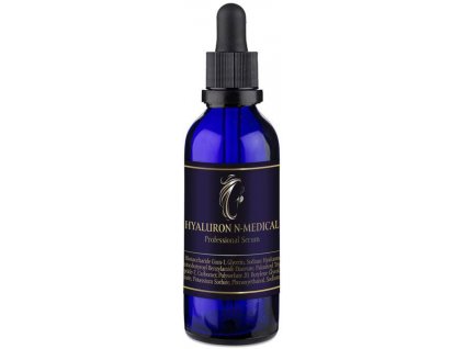 hyaluron n medical pletove serum 30 ml (1)