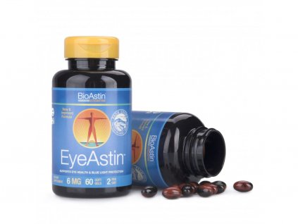 360 1 diky prirode havajsky astaxanthin eyeastin 60kapsli obal kapsle1