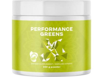 30870 4 performance greens