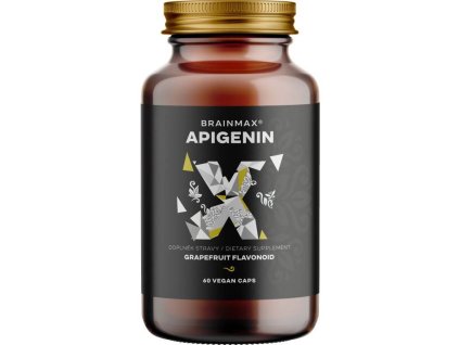 11043 1 49462 apigenin 60 caps