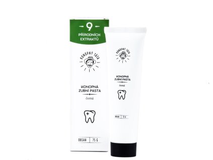 11318 449 4 novinka zubni pasta s konopim