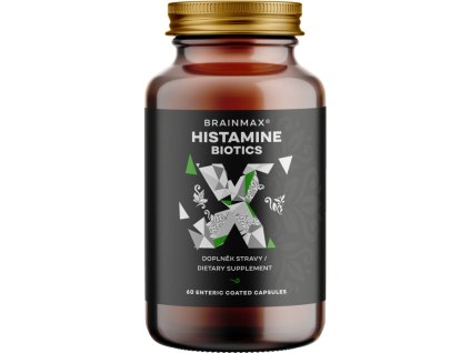 60703 histamin biotics vizual