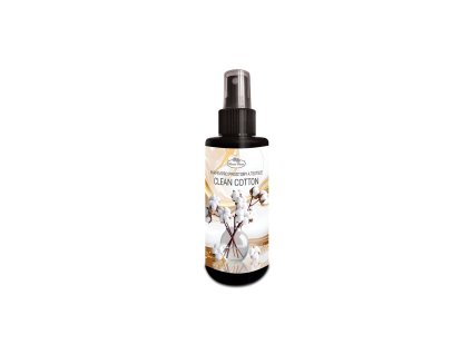 922 neutralizant clean cotton