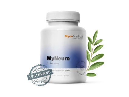 myneuro