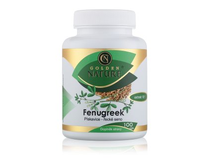599 fenugreek 800px