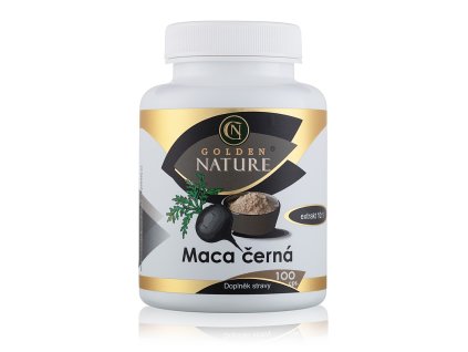 605 maca cerna 800px