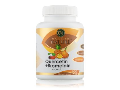 507 kvercetín bromelaín zmenšené pre web 800px