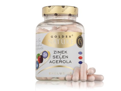 527 zinok selén acerola tablety web 800px