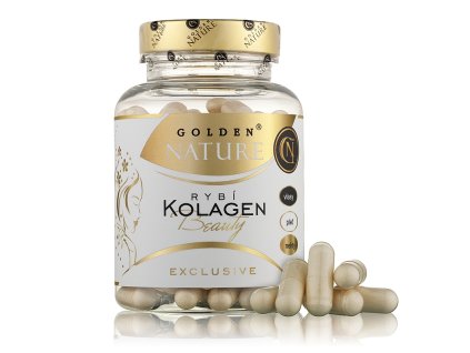 564 rybí kolagén exkluzívne tablety web 800px