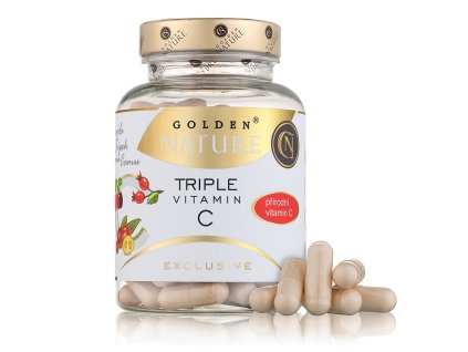 629 trojitý vitamín C tablety zmenšené pre web 800px