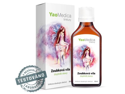 116195 zúbkova vila