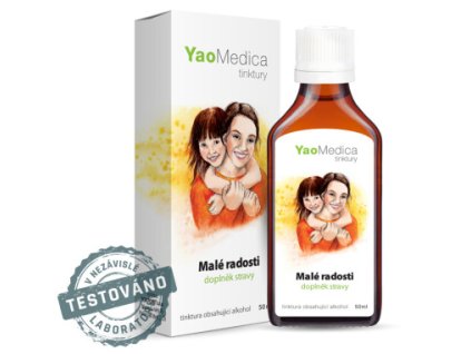 119573 084 malé radosti 2191146715