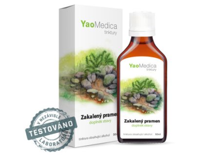 119072 1 093 zakalený prameň 2191146715