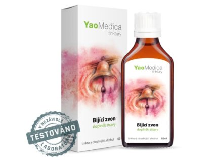 118868 1 096 bijúci zvon 2191146715