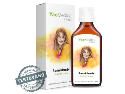 137675 110 ranný úsmev 1 761696527