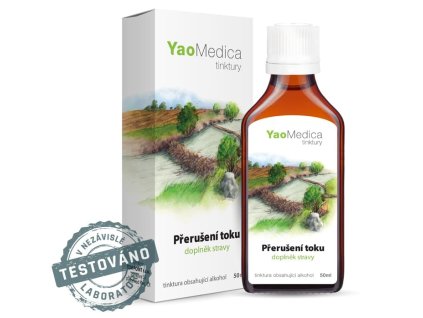 137681 1 112 prerušenie toku 1 761696527