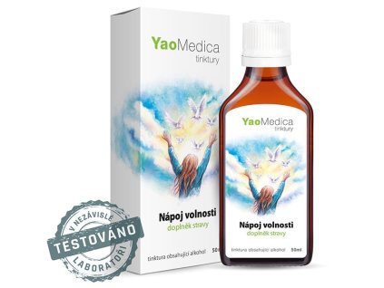 157365 1 121 napoj volnosti 1