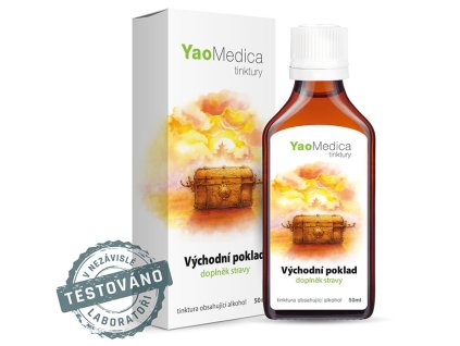 157377 125 východný poklad 1