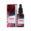 5667 energy Imunovet 30 ml