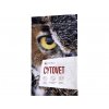 5676 energy Cytovet