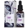 ETOVET ENERGY