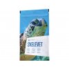 5688 energy Skelevet 135 tbl