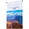 ENERGY Spirulina Barley