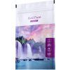 ENERGY Organic Acai powder
